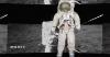  NASA Rancang Baju Luar Angkasa Baru, Ini Tantangan yang Dihadapi Desainer