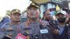 Ayah Tewas Ibu Dipenjara, Begini Nasib 3 Anak Polwan Bakar Suami di Mojokerto