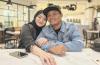 Tak Akur dengan Anak Sambung hingga Pisah Rumah, Nathalie Holscher Dikabarkan Gugat Cerai Sule 