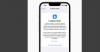 Tingkatkan Keamanan, iOS 16 Bawa Fitur Lockdown Mode
