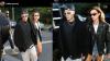 Jalani Pengobatan Sindrom Ramsay Hunt, Begini Wajah Justin Bieber Sekarang