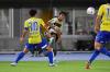 Pratama Arhan Sedih Lihat Kelakuan Netizen Indonesia Hujat Pemain Tochigi SC: Tolong Hormati Dia!