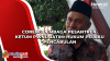 Coreng Lembaga Pesantren, Ketum PWNU Jatim: Hukum Pelaku Pencabulan