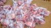  Begini Cara Mudah Bedakan Daging Kambing dan Sapi