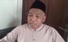 Barisan Gus Indonesia Desak Anak Kiai Pelaku Pencabulan Ditangkap!