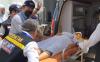 Innalillahi, 2 Jemaah Haji Asal Lampung Meninggal Dunia di Tanah Suci