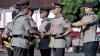 569 Bintara Resmi Berpangkat Bripda, Kapolda Jabar: Jadilah Polisi yang Humanis