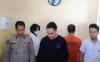 PNS di Mataram Dilaporkan Adik Kandung, Palsukan Dokumen Ayah Meninggal untuk Pinjam Uang
