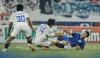 Jadwal Kick-off Laga Arema Vs PSIS Berubah 3 Kali, Yoyok: Anak-anak Harus Siap