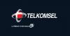 Proses Merger dengan Telkomsel, IndiHome Resmi Spin Off dari Telkom