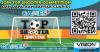 Join Top Shooter Competition Dijamin Untung Cuan Hanya di Games+!