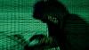 Bahaya Malware Bisa Retas Identitas Digital dan Akun Pemilik Perangkat 
