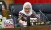 Profil Anna Muawanah, Bupati Bojonegoro Perempuan Pertama yang Kenyang Pengalaman