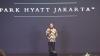 Anies: Hadirnya Park Hyatt Jakarta Bawa DKI ke Tahap Lebih Tinggi sebagai Kota Global