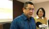 Hary Tanoesoedibjo Senang Lihat Perkembangan Koperasi MNC Group, Aset Tembus Rp46 Miliar