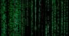 Waspada Malware Tersembunyi, Bisa Sebabkan Kerusakan Serius di Perangkat