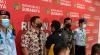 Kasus Cabuli Santriwati, Mas Bechi Akan Disidang Pekan Depan