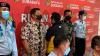 Tak Pakai Baju Tahanan, Ini Penampakan Mas Bechi saat Dititipkan ke Rutan Medaeng
