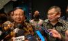 Hadiri Peresmian Park Hyatt Jakarta, Prabowo: Kita Bangga Punya Tambahan Aset di Jakarta 