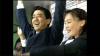 Perjalanan Karier Shinzo Abe yang Tewas Ditembak, Berawal dari Sekretaris Ayah hingga Jadi PM Jepang Terlama