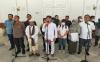 Tiga Lokasi di Kota Bogor Jadi Pusat Sholat Idul Adha 9-10 Juli