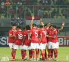 Media Vietnam Sebut Jepang, China dan Korsel Dukung Indonesia Keluar AFF dan Gabung EAFF