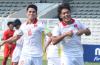 Pesan Khusus Federasi Vietnam ke Timnas U-19 di Kualifikasi Piala Asia U-20: Sportif dan Promosikan Citra Baik!