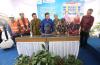 Dilaunching Wamenkeu, Gedung Kuliah Tepadu UIN Sunan Kalijaga Didanai dengan Skema SBSN