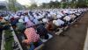 Perayaan Idul Adha di Majalengka, Ini 5 Tempat Salat Id bagi Warga Muhammadiyah 