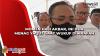 Momen Haji Akbar, Ini Doa Menag Yaqut saat Wukuf di Arafah