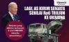 Infografis Lagi, AS Kirim Senjata Senilai Rp6 Triliun ke Ukraina