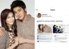 Obrolan Lawas Agnez Mo dan Siwon di Twitter Kembali Trending, Netizen: Legend Banget!   