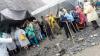 Banjir Bandang Landa Kashmir saat Ziarah Tahunan Agama Hindu, 16 Orang Tewas