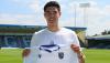 5 Pesepak Bola Tampan Tanah Air yang Bikin Fans Wanita Meleleh, Gavin Kwan hingga Elkan Baggott