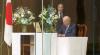 Biden Telepon PM Jepang Kishida, Ungkapkan Kemarahan dan Kesedihan atas Pembunuhan Shinzo Abe