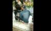 Viral Pesta Pernikahan di Area Makam, Pengunjung Santai Duduk di Atas Nisan