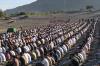 Sholat Idul Fitri Jumat 21 April di Bantul, Ini Lokasinya