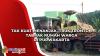 Tak Kuat Menanjak, Truk Tronton Tabrak Rumah Warga di Purwakarta