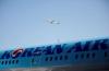 Pesawat Tabrakan di Bandara Hokkaido Jepang, Korean Air vs Cathay Pacific 