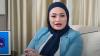 Nathalie Holscher Ungkap Dugaan Perselingkuhan Sule, Wanita Ini Dituding Jadi Pelakor
