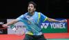 Hasil Malaysia Open 2023: Super Seru! Chico Singkirkan Vittinghus via Rubber Game
