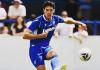 Elkan Baggott Cetak Gol Debut, Aksi Bek Timnas Indonesia Dipuji Pelatih Gillingham
