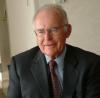 Mengenal Gordon Moore, Pendiri Intel yang Dikenal sebagai Miliarder Dermawan
