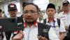 Ucapkan Selamat Idul Adha 2022, Menag : Mari Kita Rayakan dengan Gembira