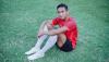 Bukan Cuma Wejangan Shin Tae-yong, Ini Rahasia Rizky Ridho Tampil Apik di Timnas