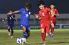 Hasil Piala AFF U-19 2022: Kalahkan Thailand, Vietnam Rebut Peringkat Ketiga