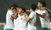 PSSI Tunggu Laporan Shin Tae-yong soal Pemain Keturunan untuk Timnas Indonesia U-19