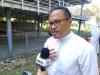 Terima Hewan Kurban dari Perindo dan MNC Peduli, Masjid Raudhatul Jannah: Kepedulian untuk yang Membutuhkan