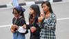 Soal Citayam Fashion Week, Wagub DKI: Jam 10 Malam Harus Sudah Pulang ke Rumah!   