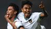 Indonesia Ternyata Disarankan Pindah dari AFF Sejak 9 Tahun Lalu, Demi Tiket Piala Dunia